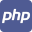 PHP + Laravel