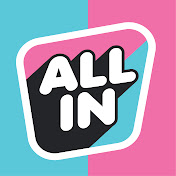All-In Podcast