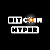 Bitcoin Hyper