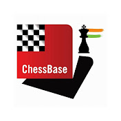 ChessBase India