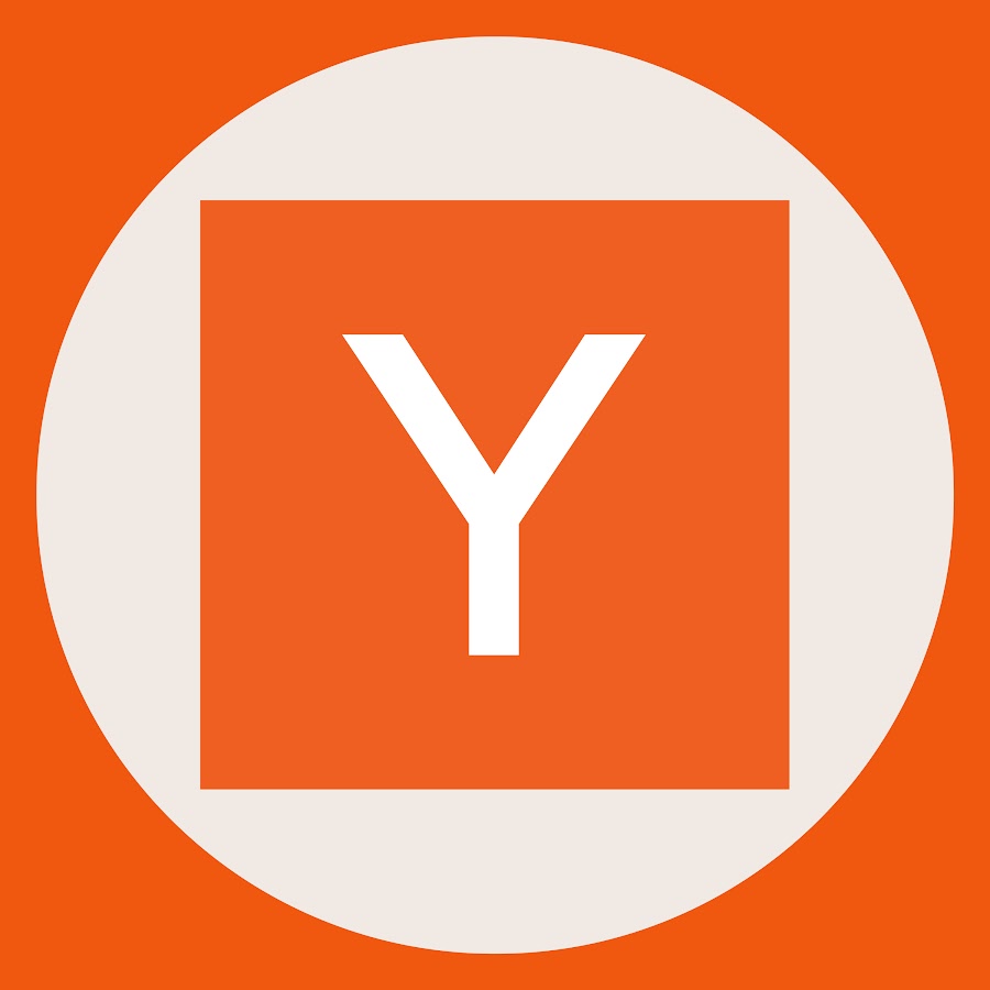 Y Combinator
